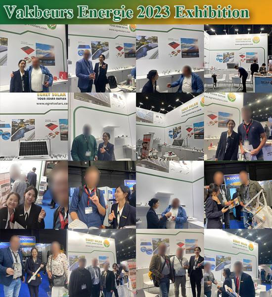 Exhibition photo 2