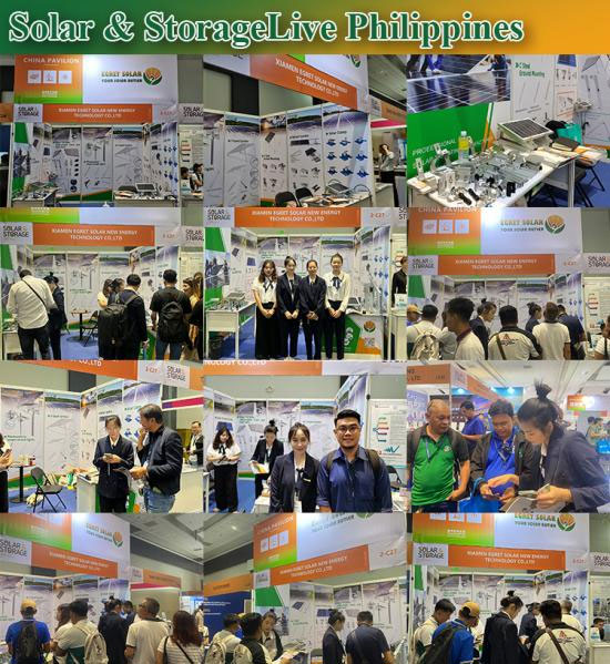 Exhibition photo 3